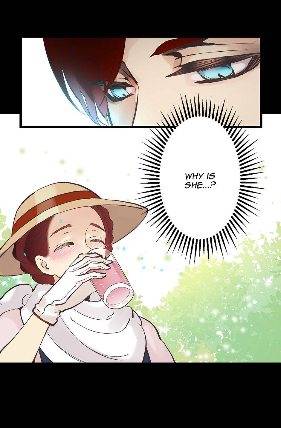 Chapter 159 - Image 26