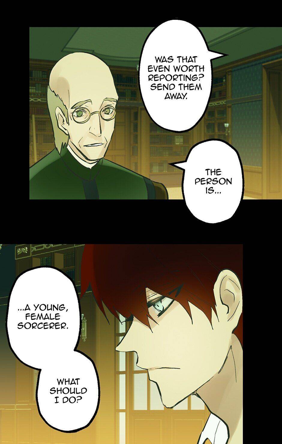 Chapter 159 - Image 3