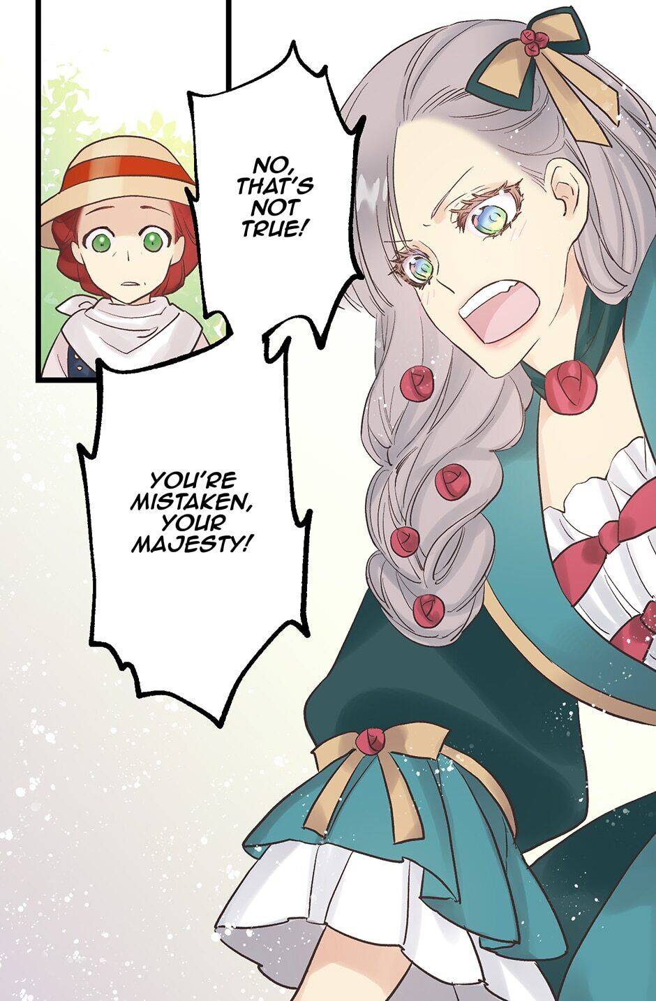 Chapter 159 - Image 38