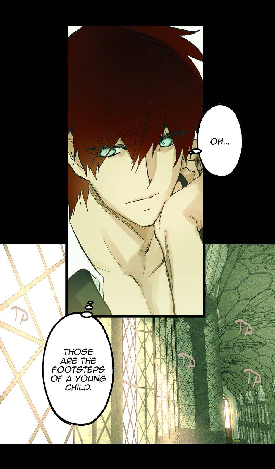 Chapter 159 - Image 6