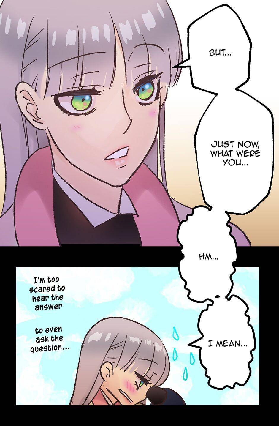 Chapter 16 - Image 10
