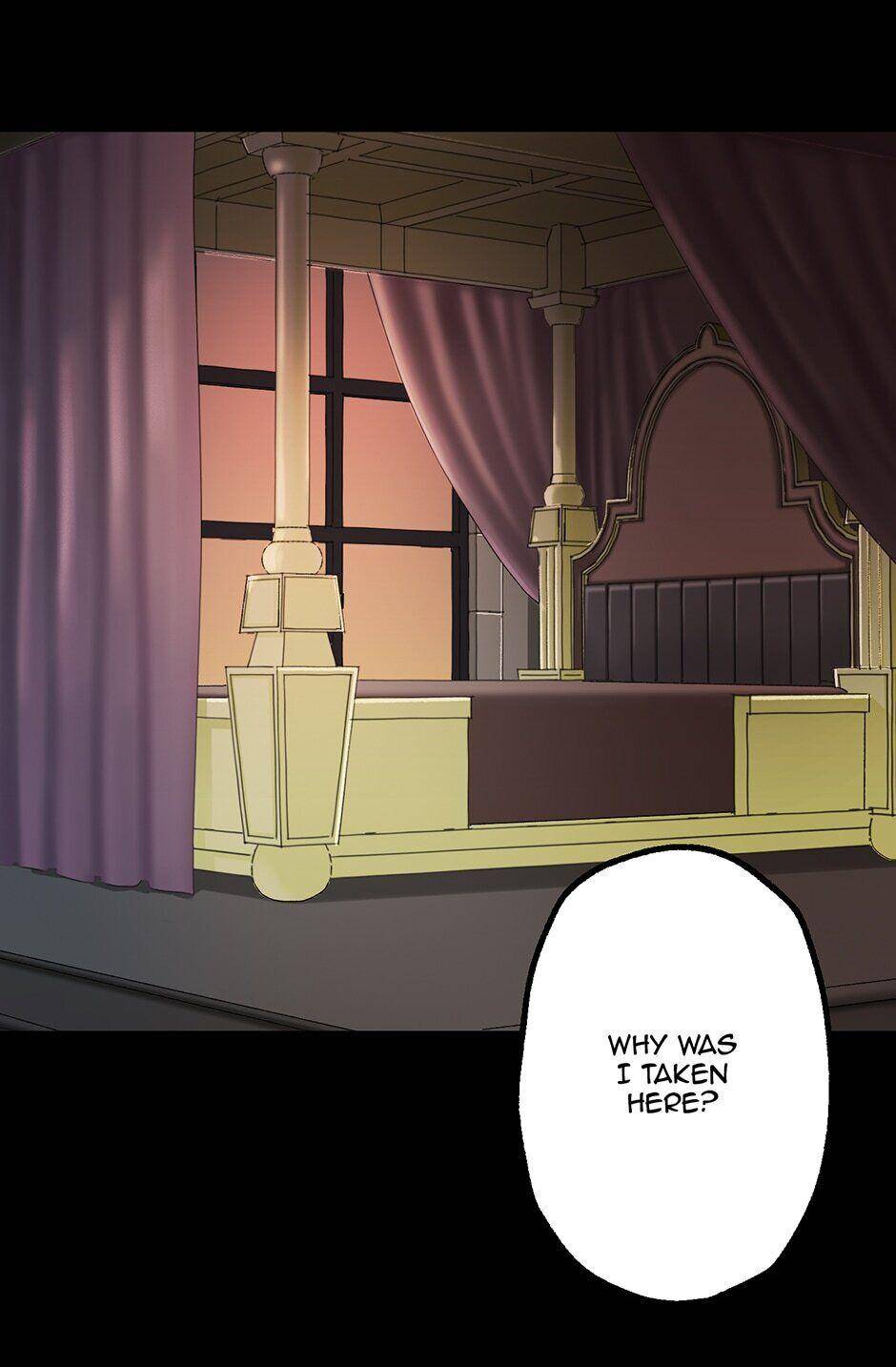 Chapter 16 - Image 11