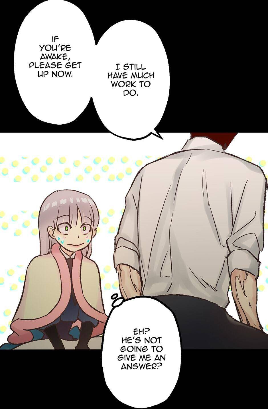 Chapter 16 - Image 13