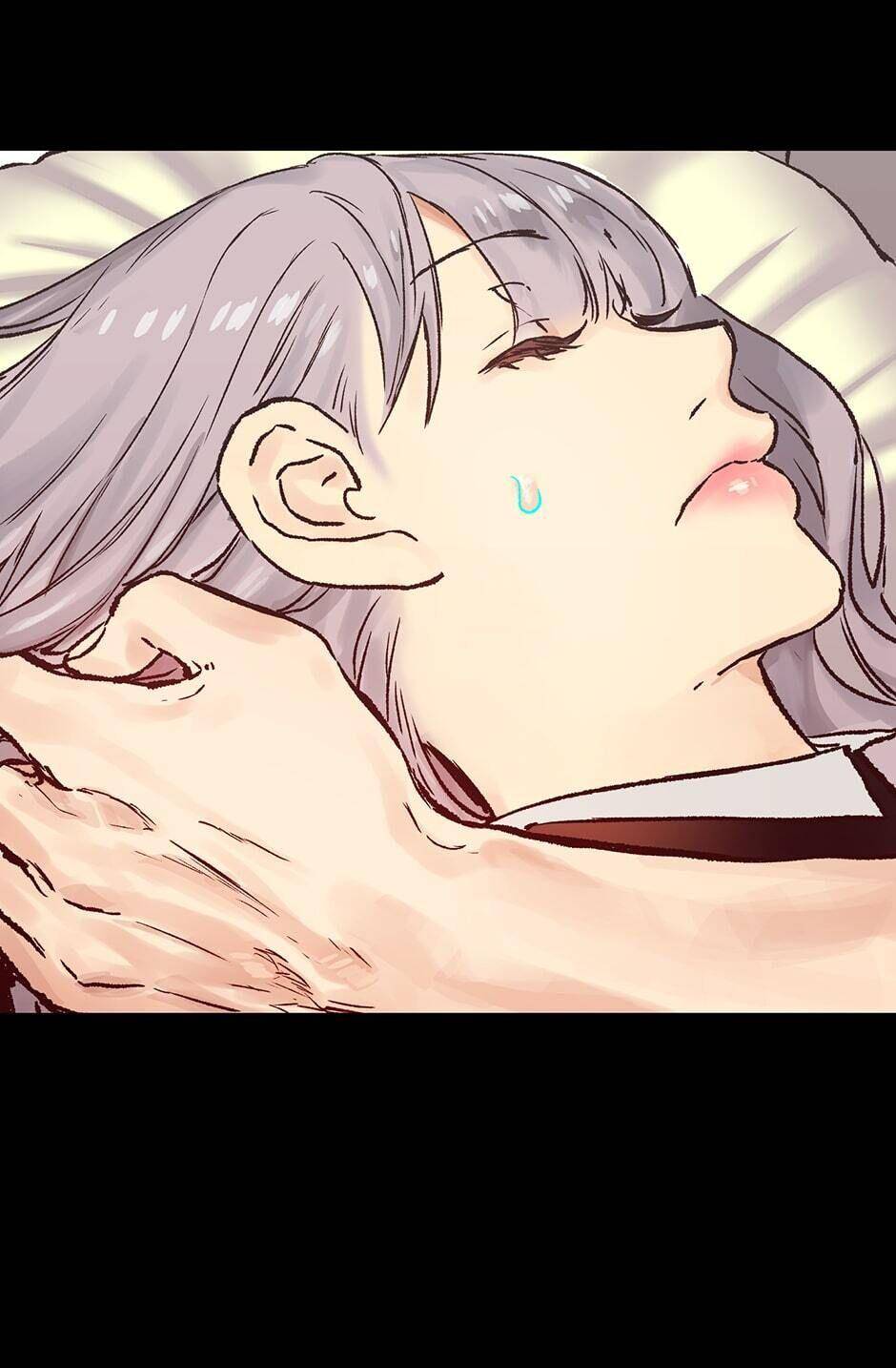 Chapter 16 - Image 3