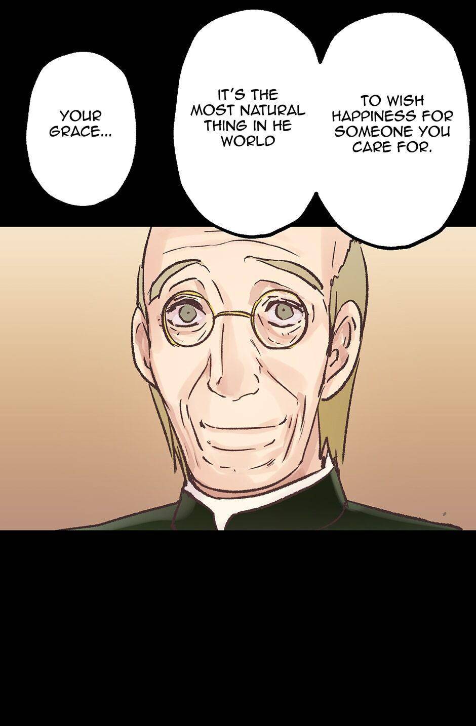 Chapter 16 - Image 33