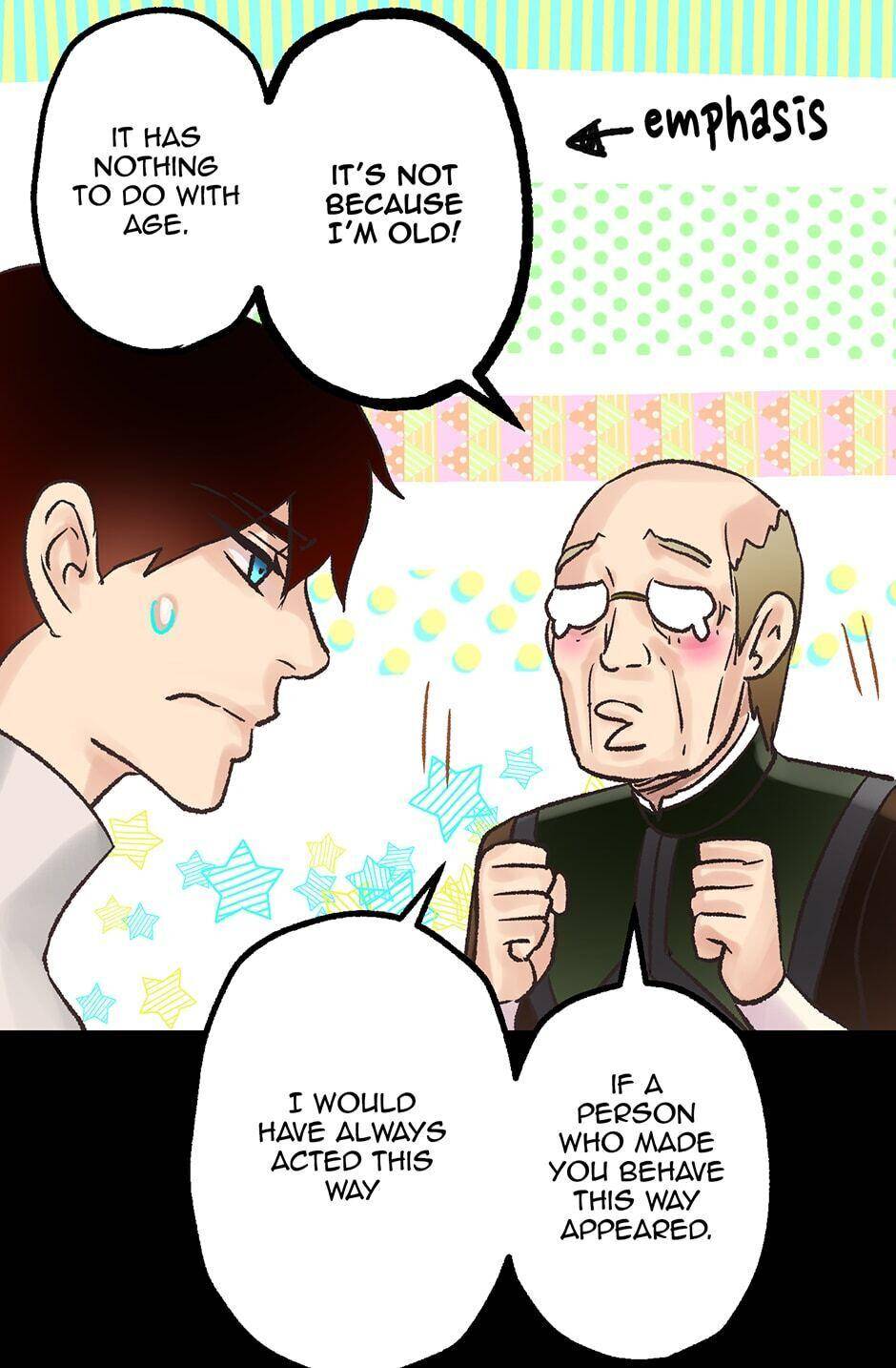 Chapter 16 - Image 34