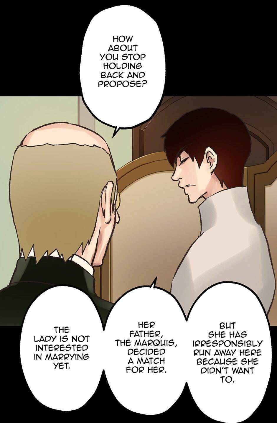 Chapter 16 - Image 36