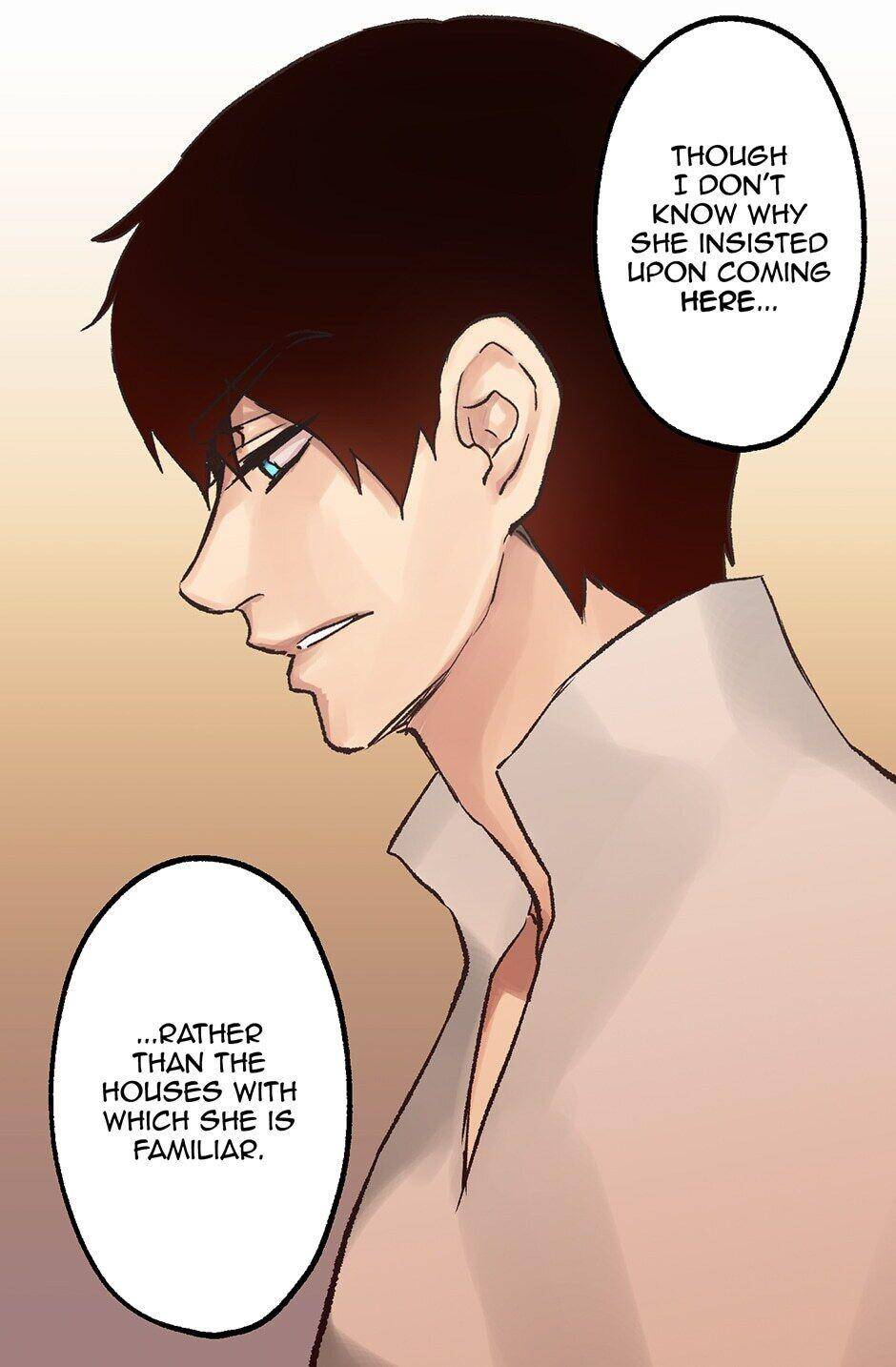 Chapter 16 - Image 37