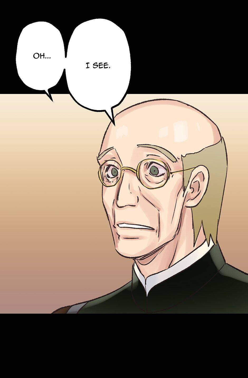 Chapter 16 - Image 38