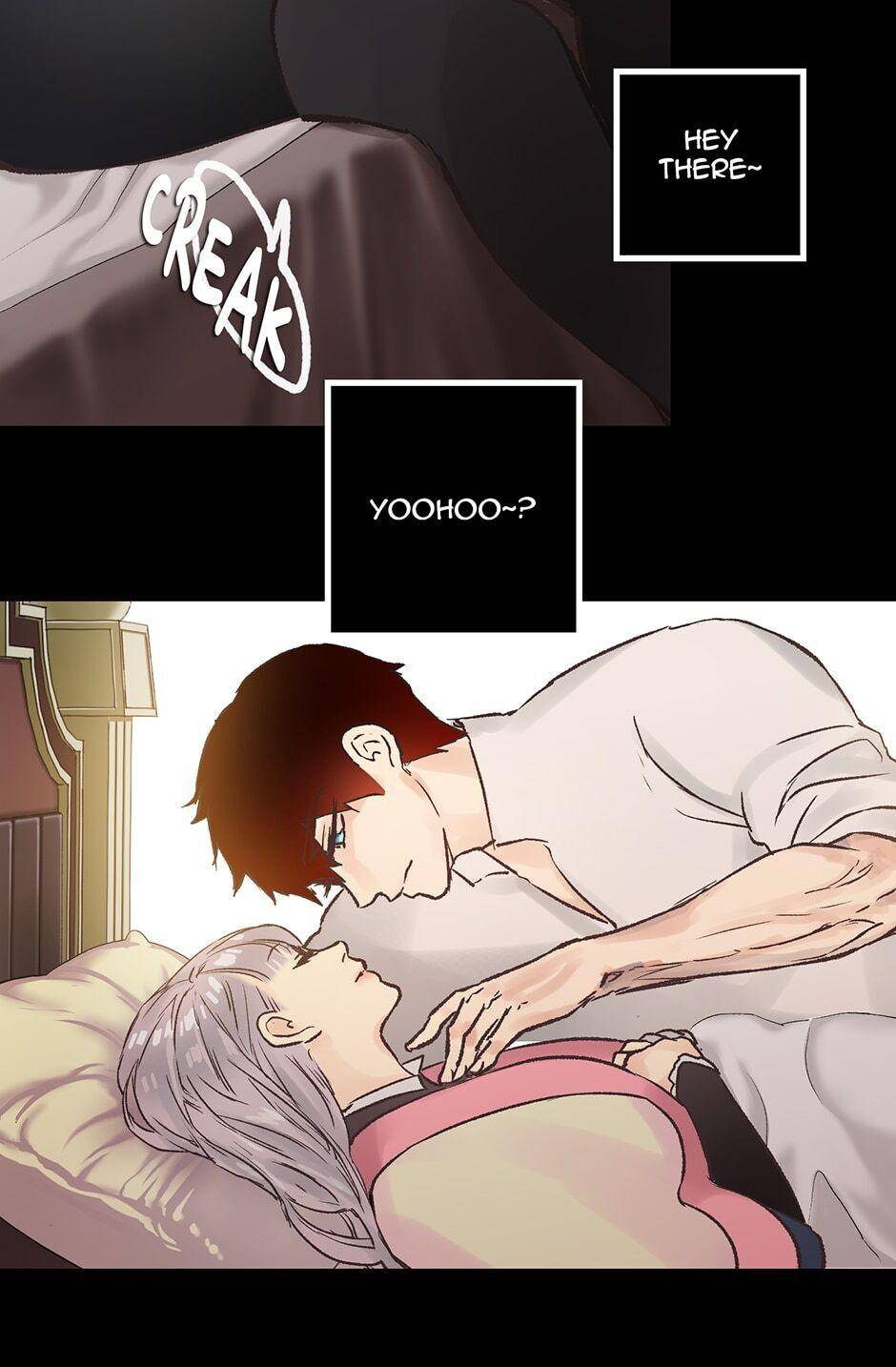 Chapter 16 - Image 4