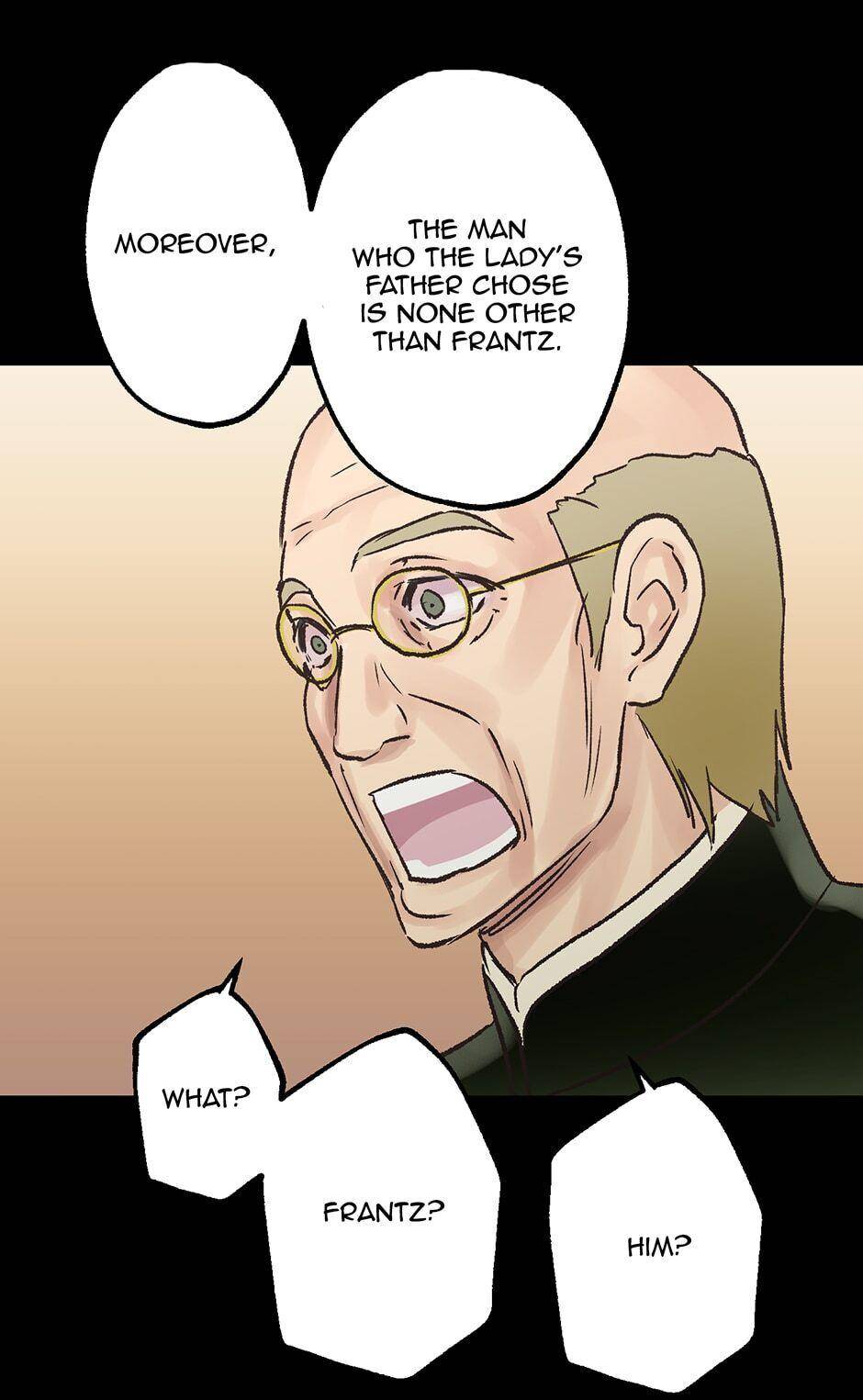 Chapter 16 - Image 41