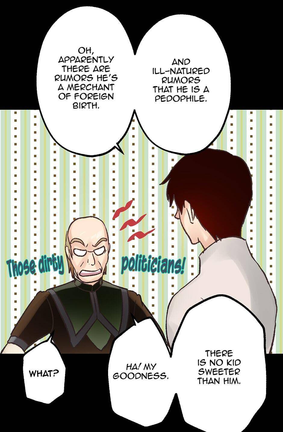 Chapter 16 - Image 48