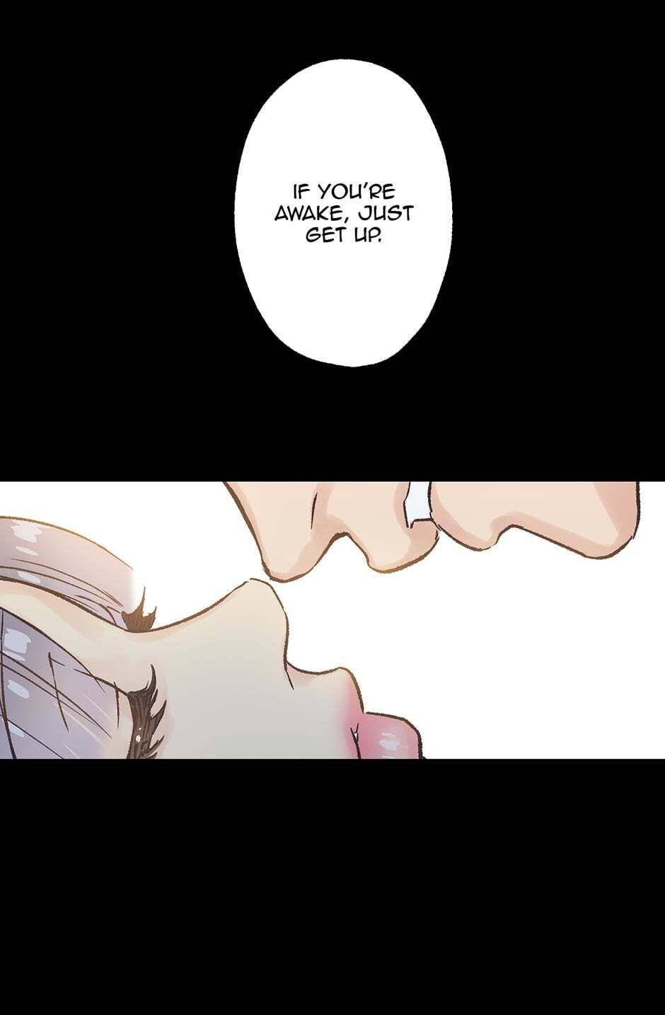 Chapter 16 - Image 5