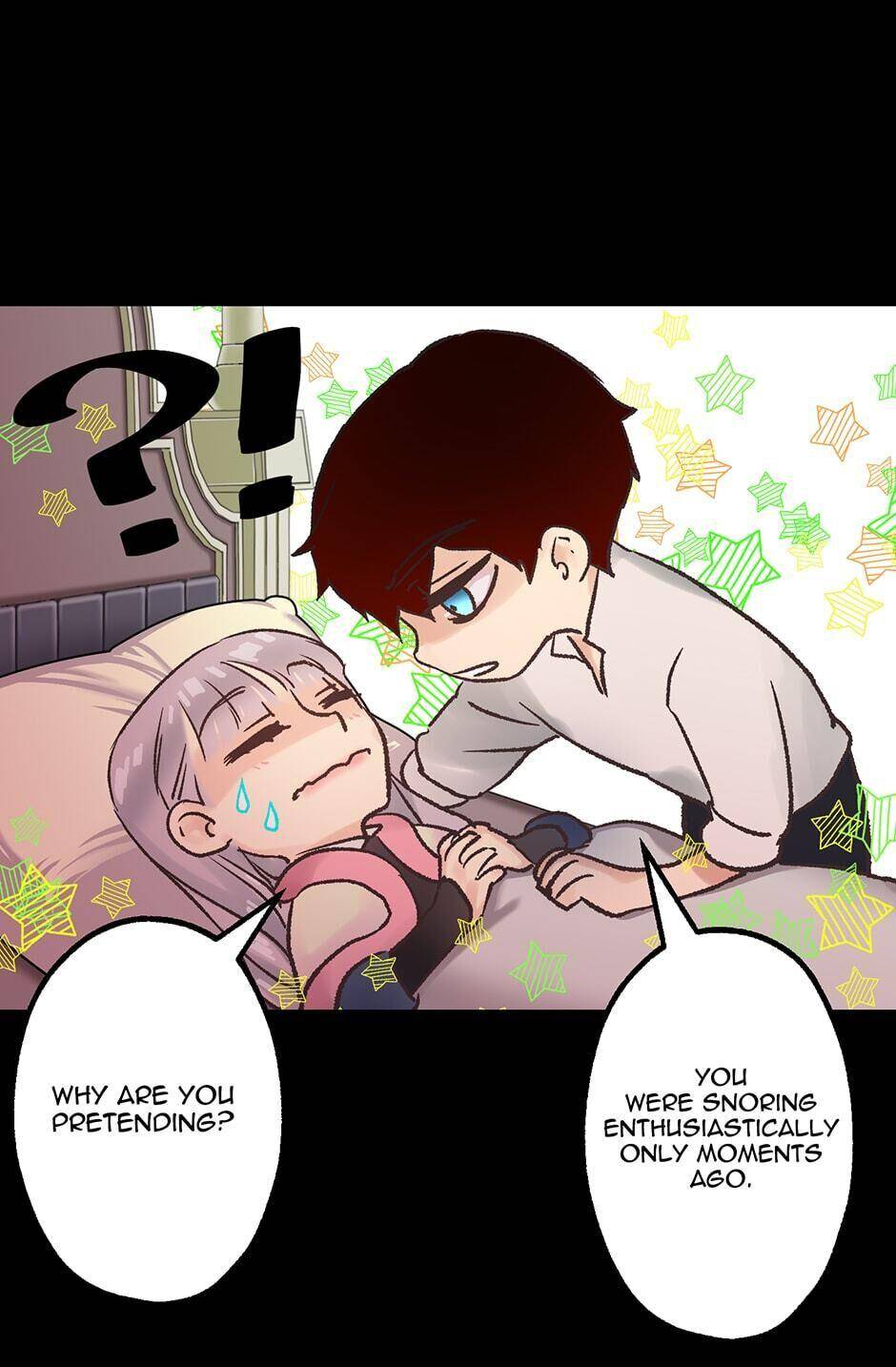 Chapter 16 - Image 6