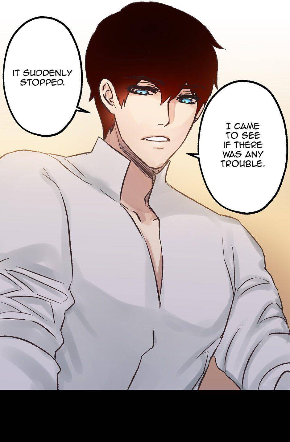 Chapter 16 - Image 7
