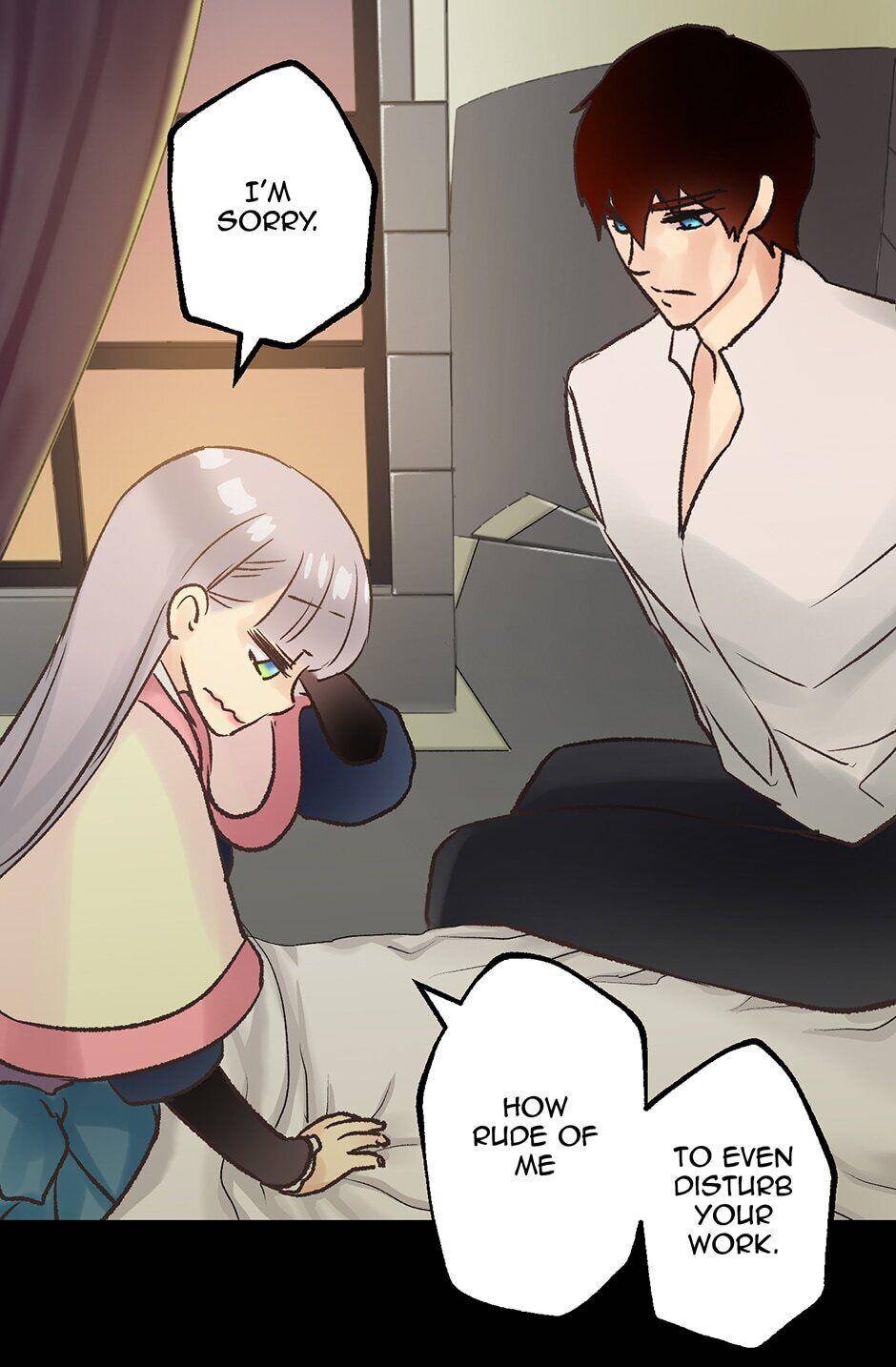 Chapter 16 - Image 9