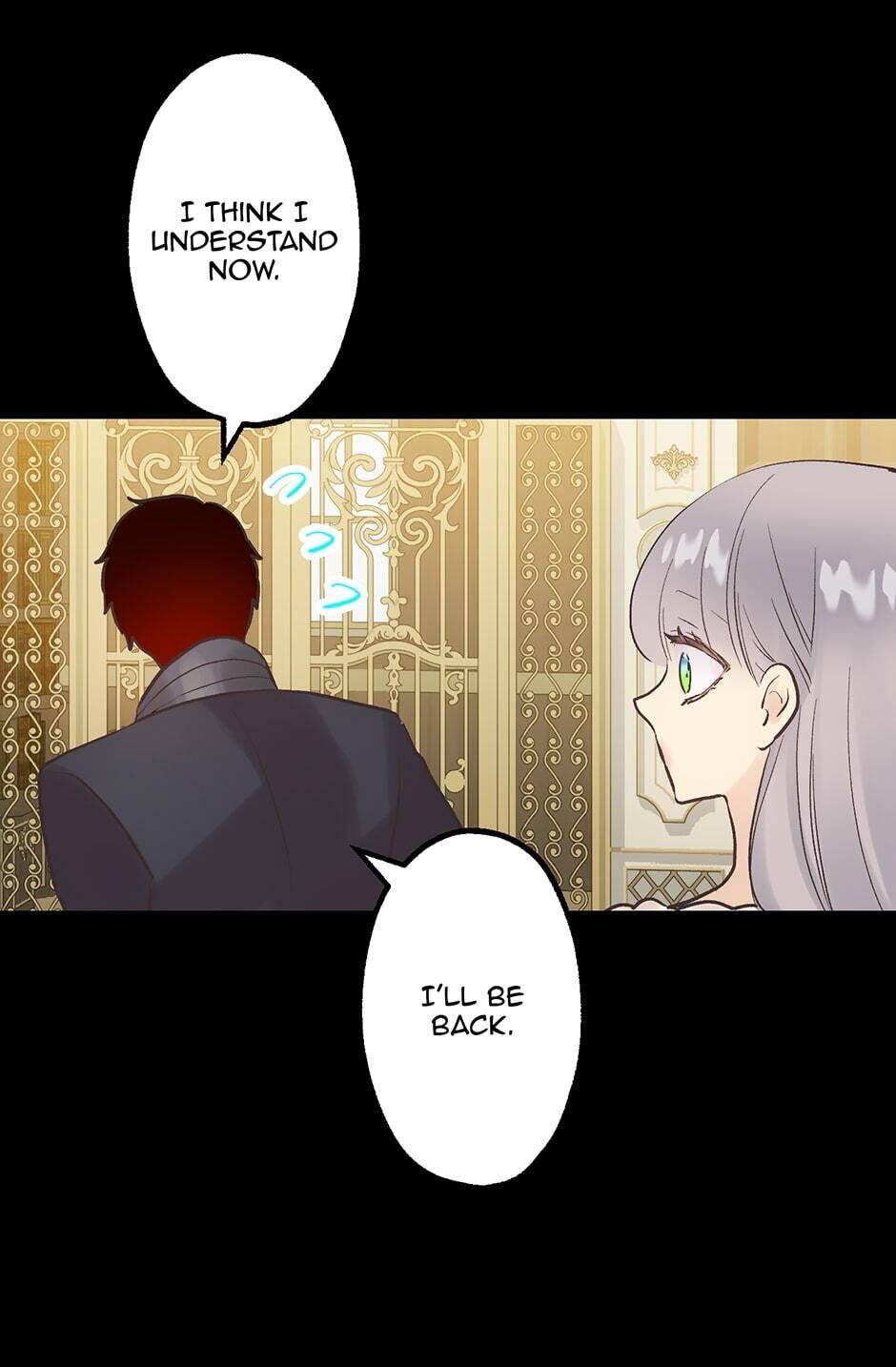 Chapter 160 - Image 27