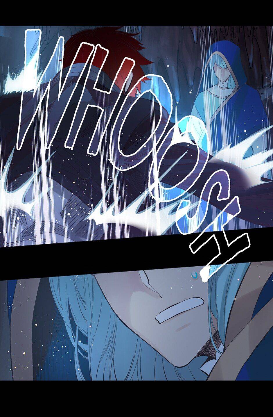 Chapter 160 - Image 45