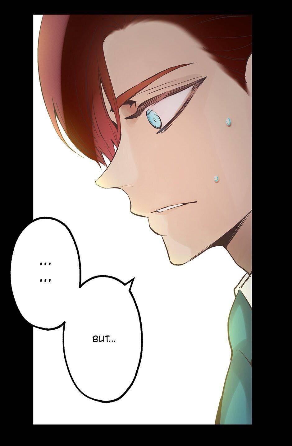 Chapter 160 - Image 5