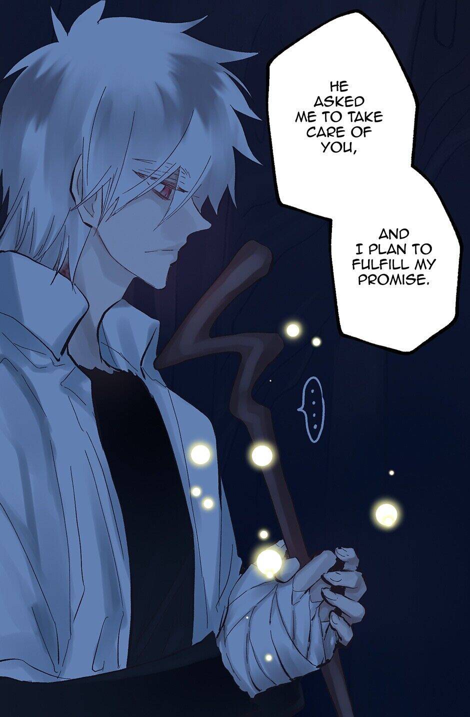 Chapter 161 - Image 10