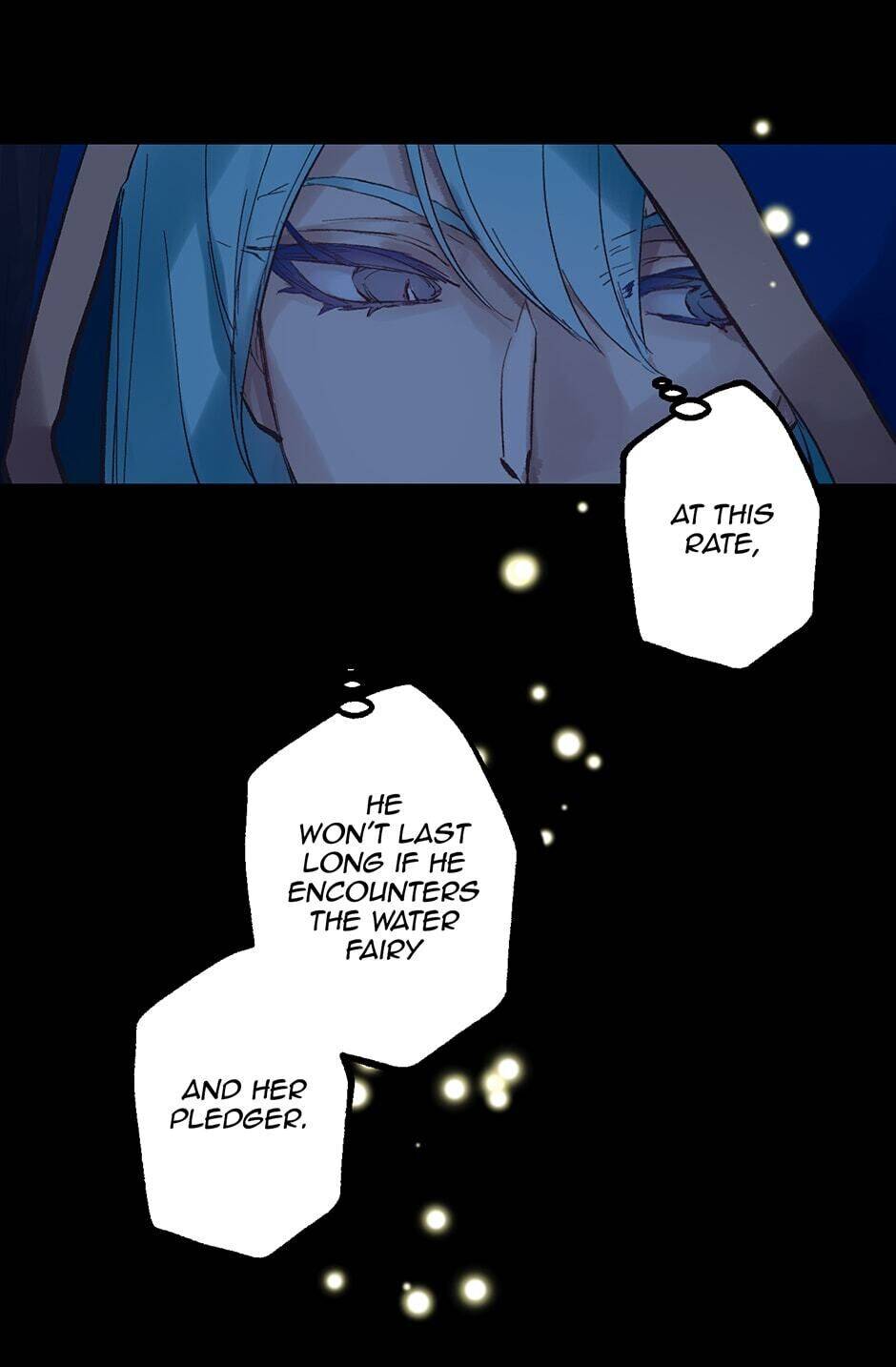 Chapter 161 - Image 11