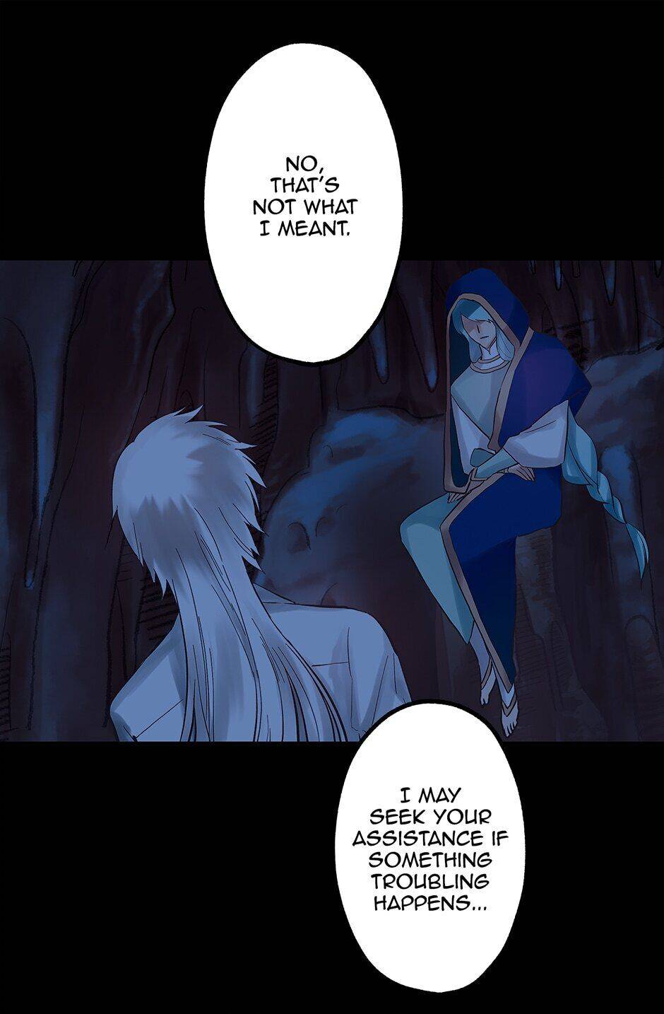 Chapter 161 - Image 2