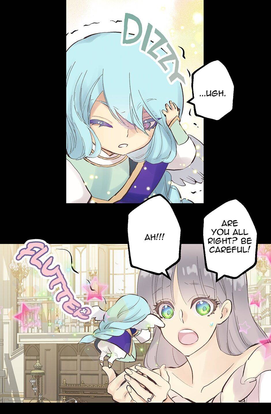 Chapter 161 - Image 22