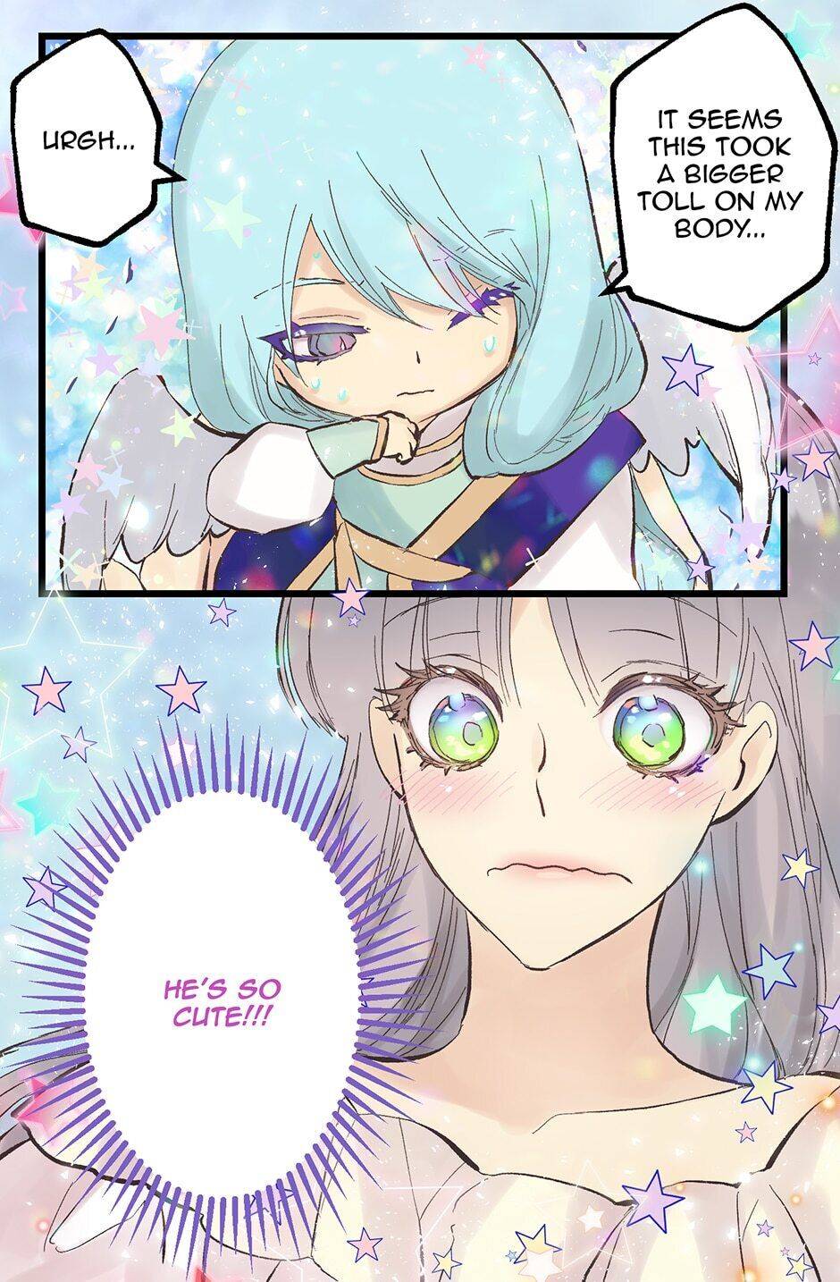 Chapter 161 - Image 23