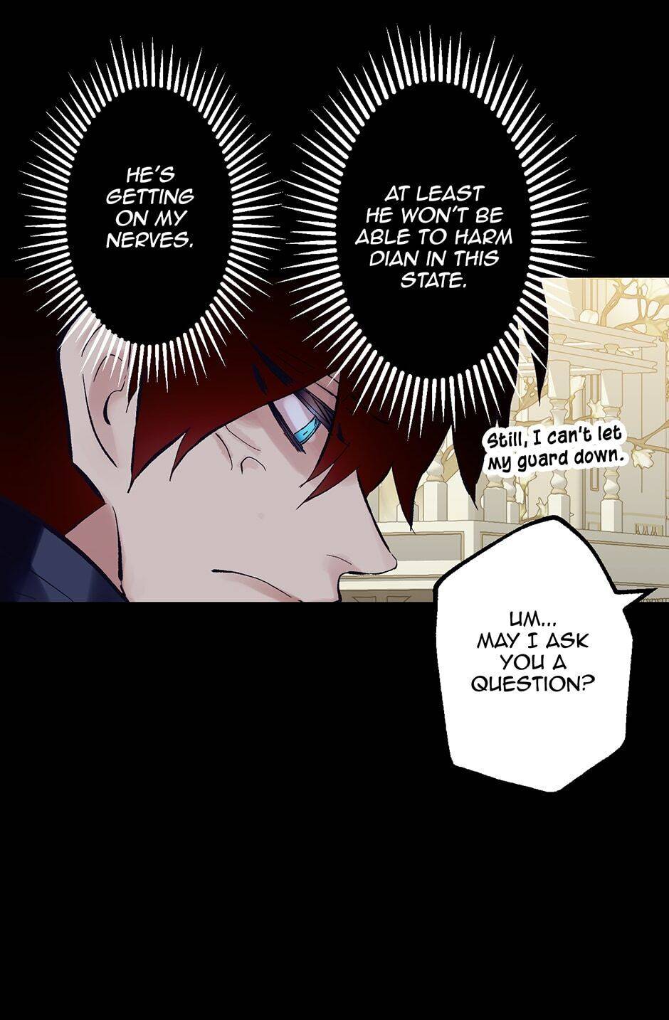 Chapter 161 - Image 25