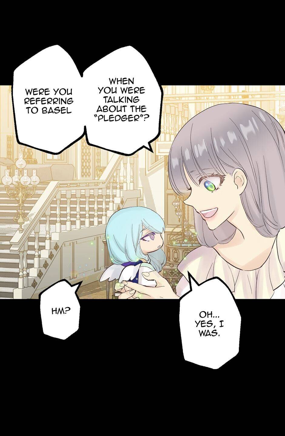 Chapter 161 - Image 26