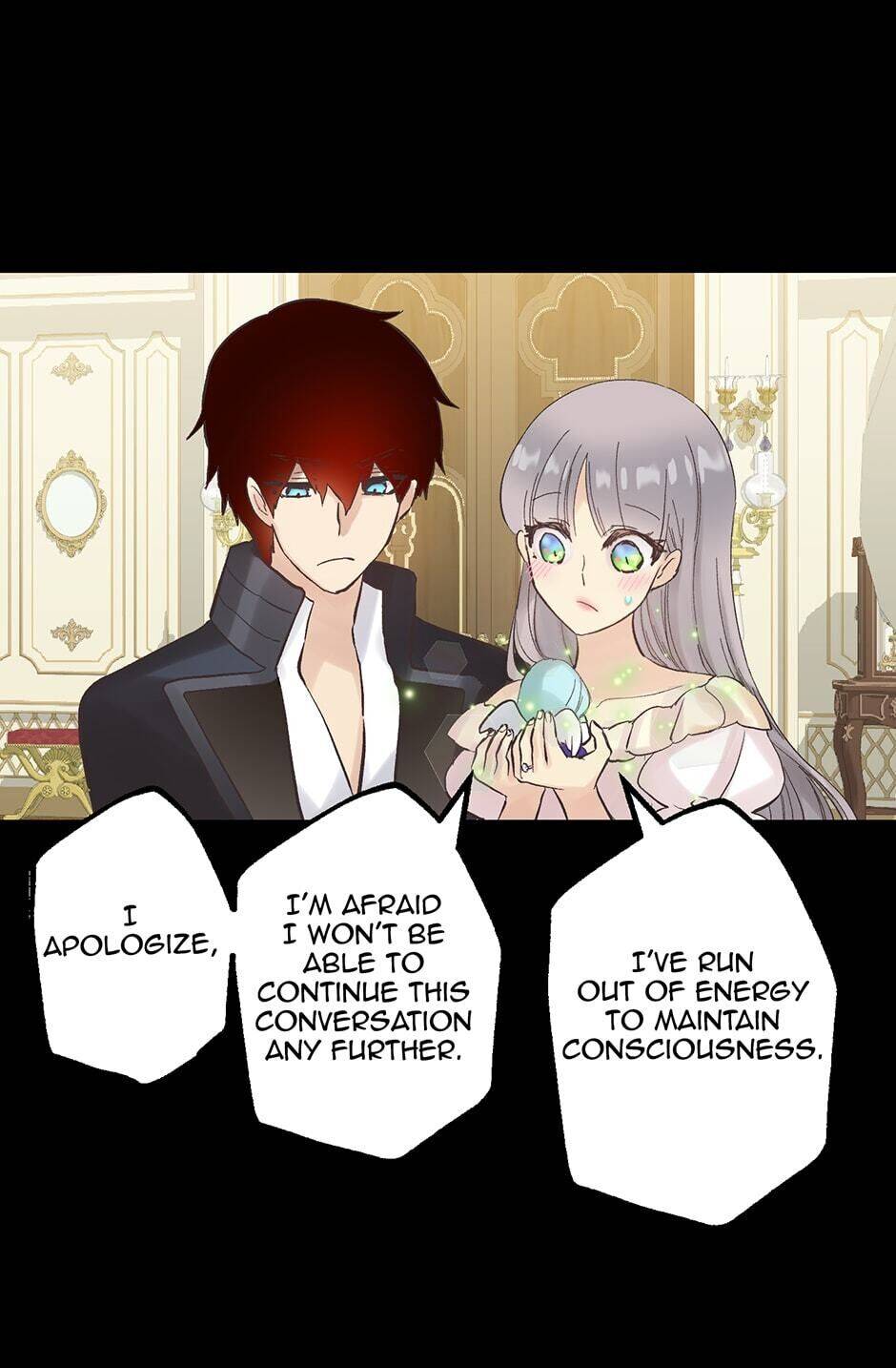 Chapter 161 - Image 28