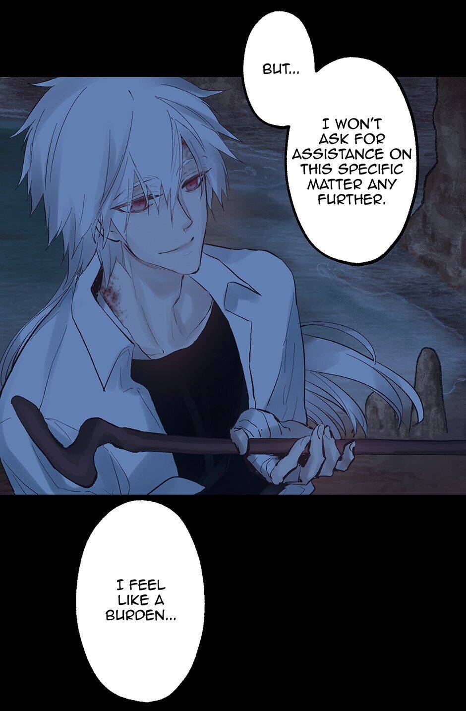 Chapter 161 - Image 3