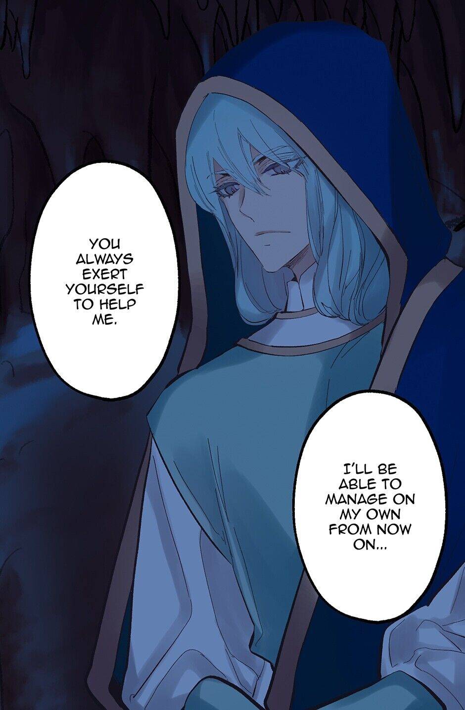 Chapter 161 - Image 4
