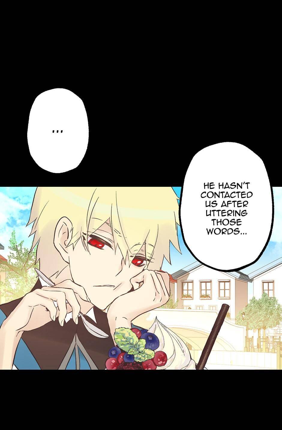 Chapter 161 - Image 44