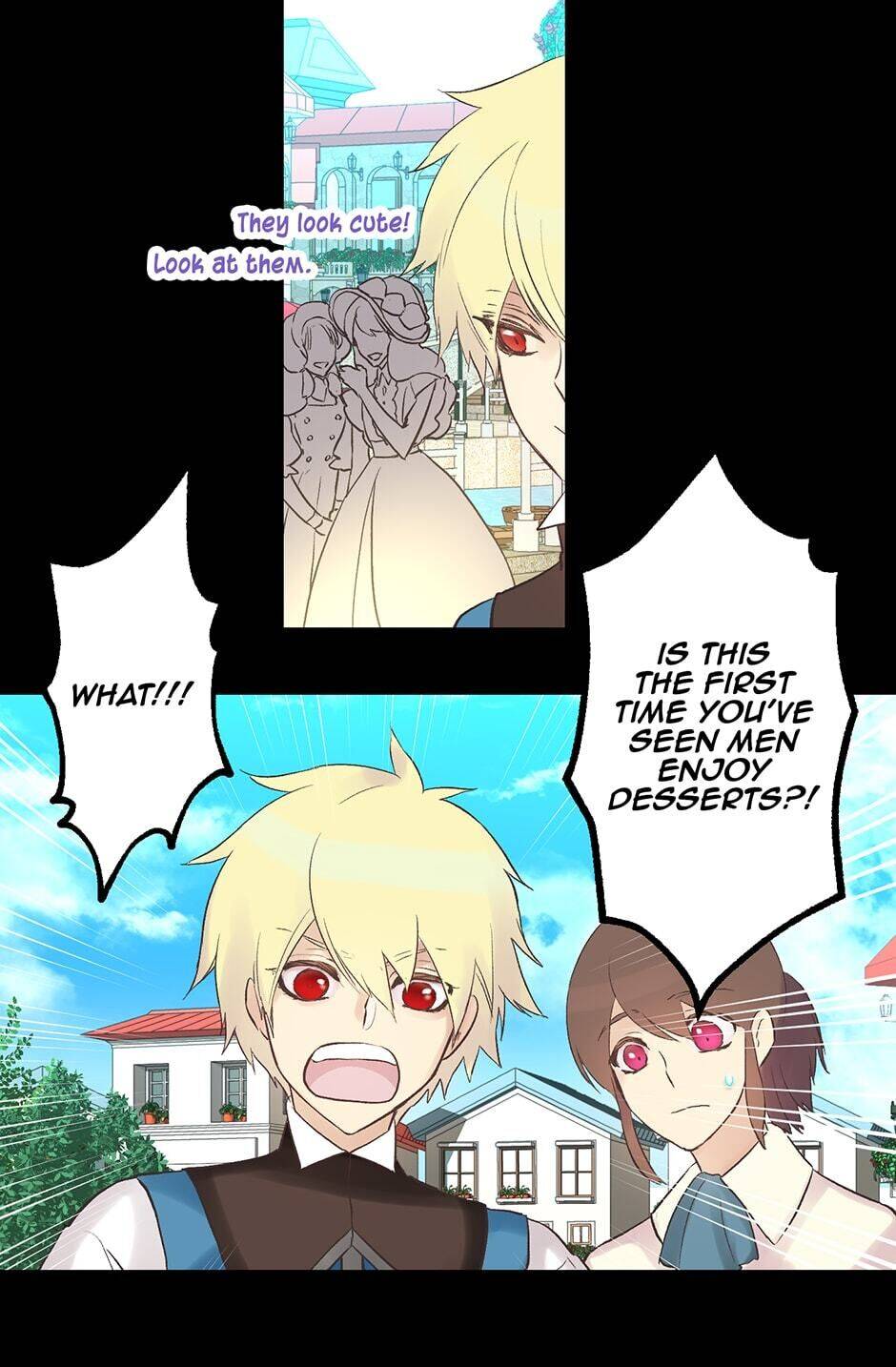 Chapter 161 - Image 46