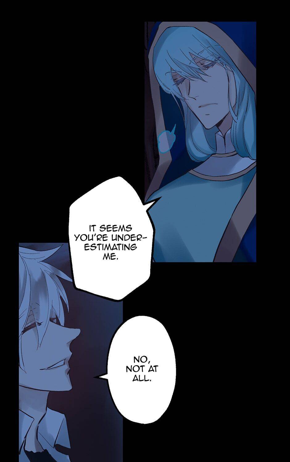 Chapter 161 - Image 5
