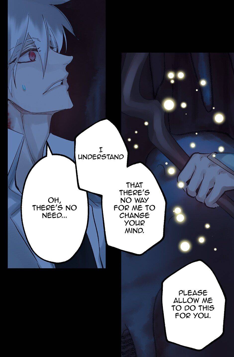 Chapter 161 - Image 8