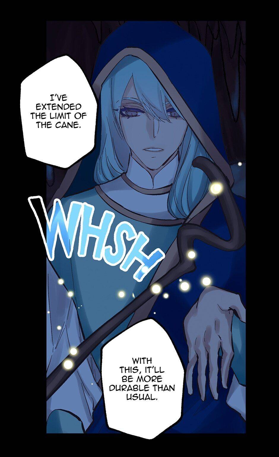 Chapter 161 - Image 9