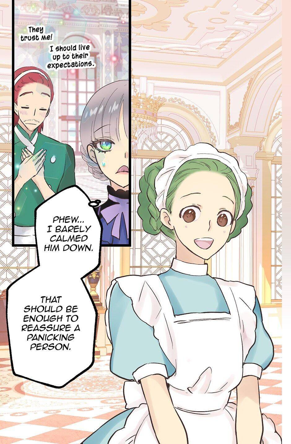Chapter 162 - Image 10