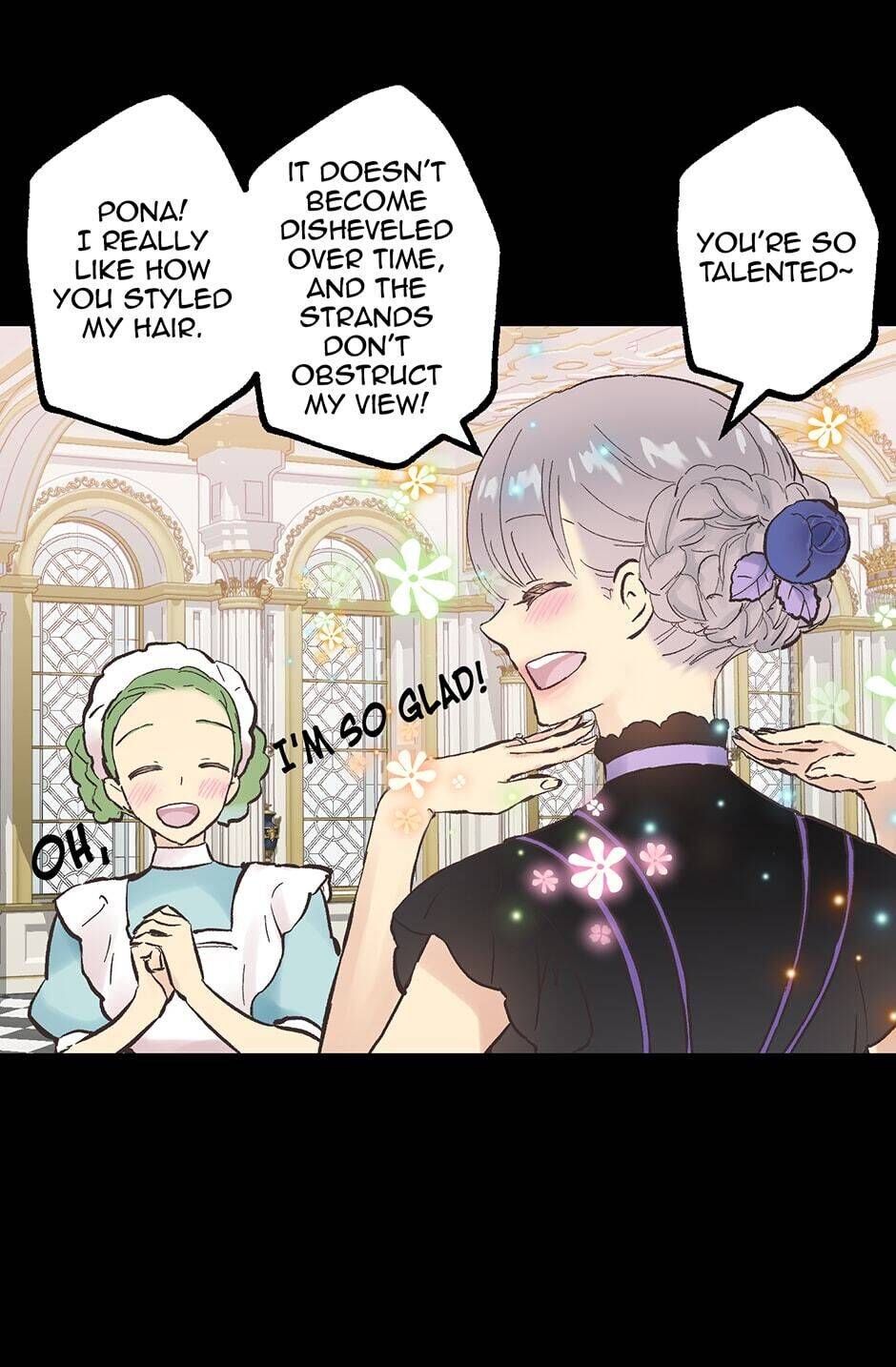 Chapter 162 - Image 11