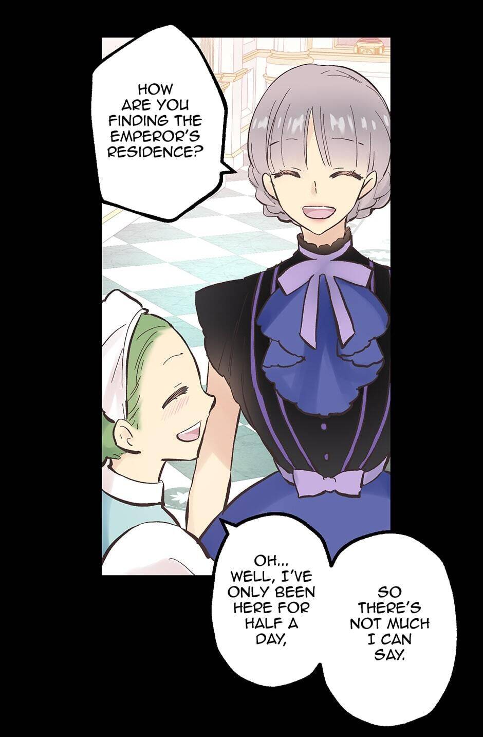Chapter 162 - Image 12