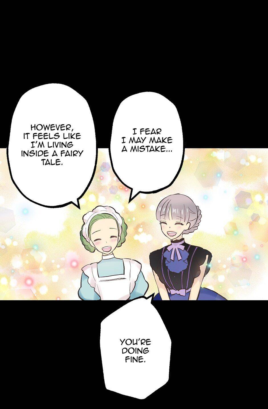 Chapter 162 - Image 13