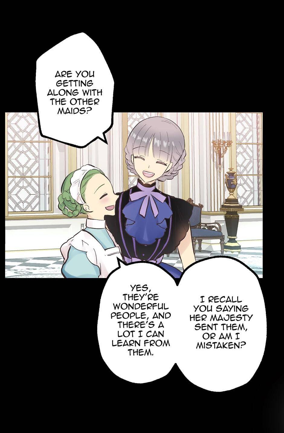 Chapter 162 - Image 14