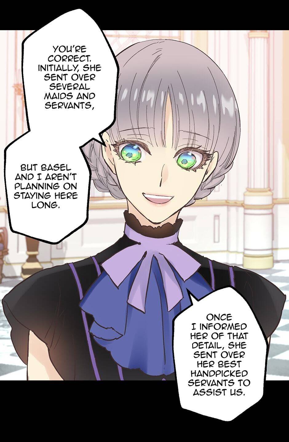 Chapter 162 - Image 15