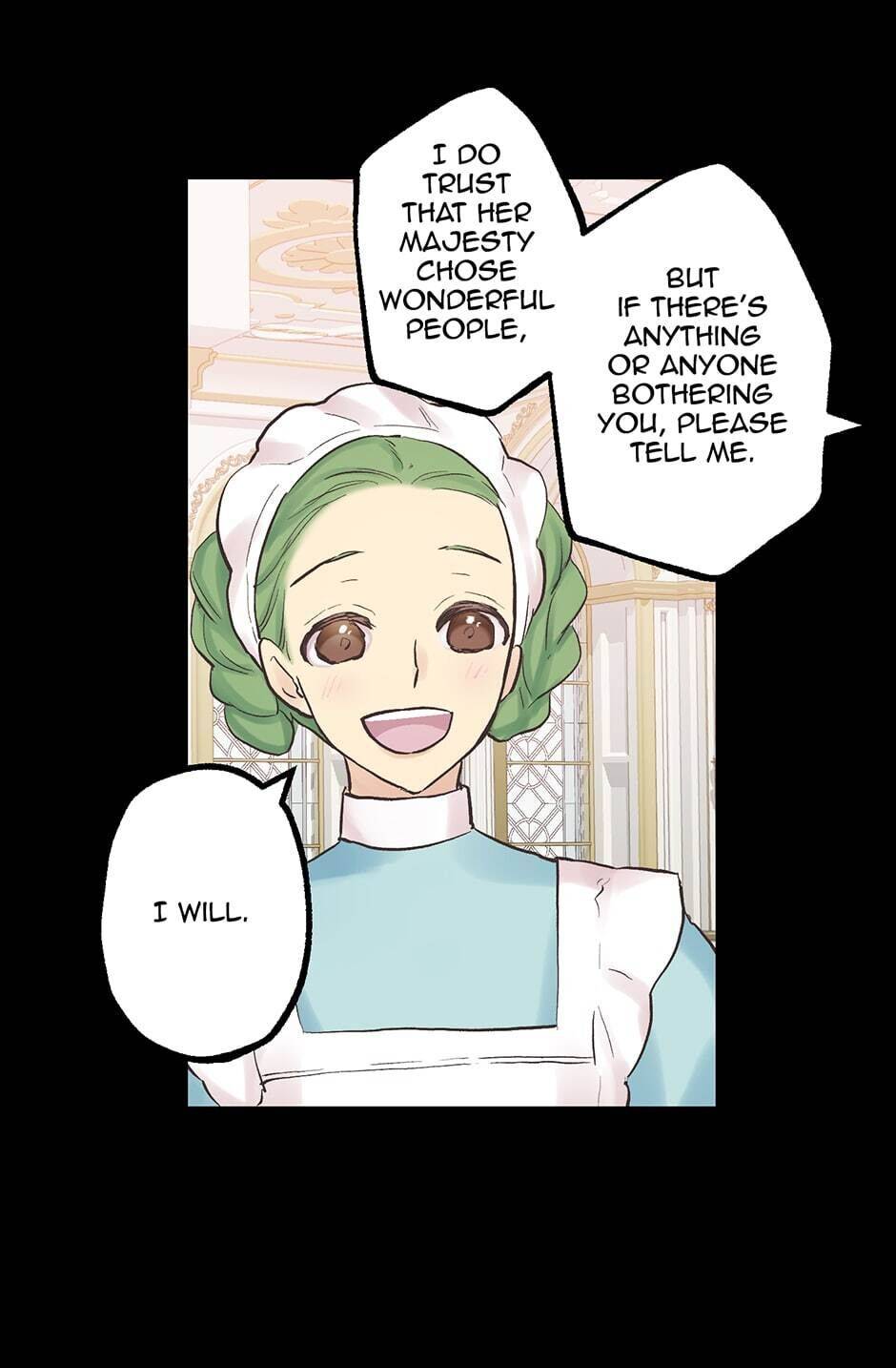 Chapter 162 - Image 16