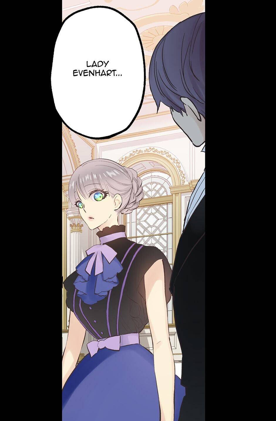 Chapter 162 - Image 17