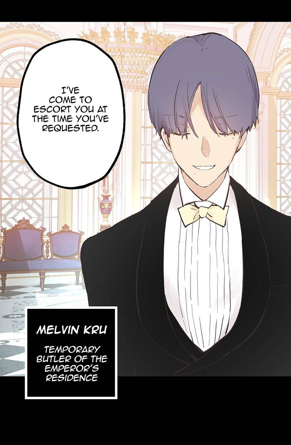 Chapter 162 - Image 18