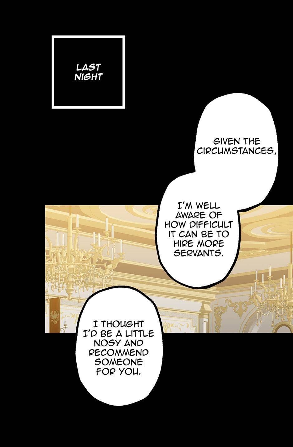 Chapter 162 - Image 20