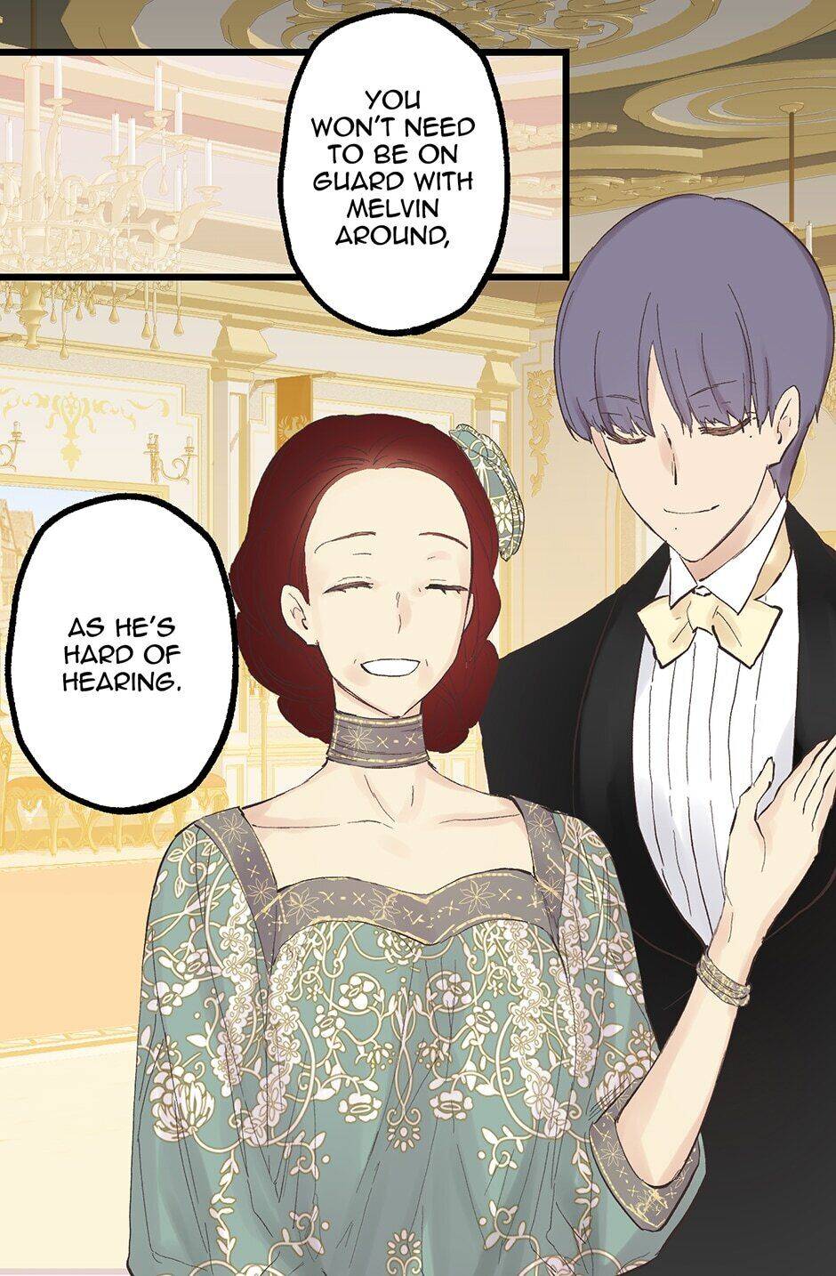 Chapter 162 - Image 21