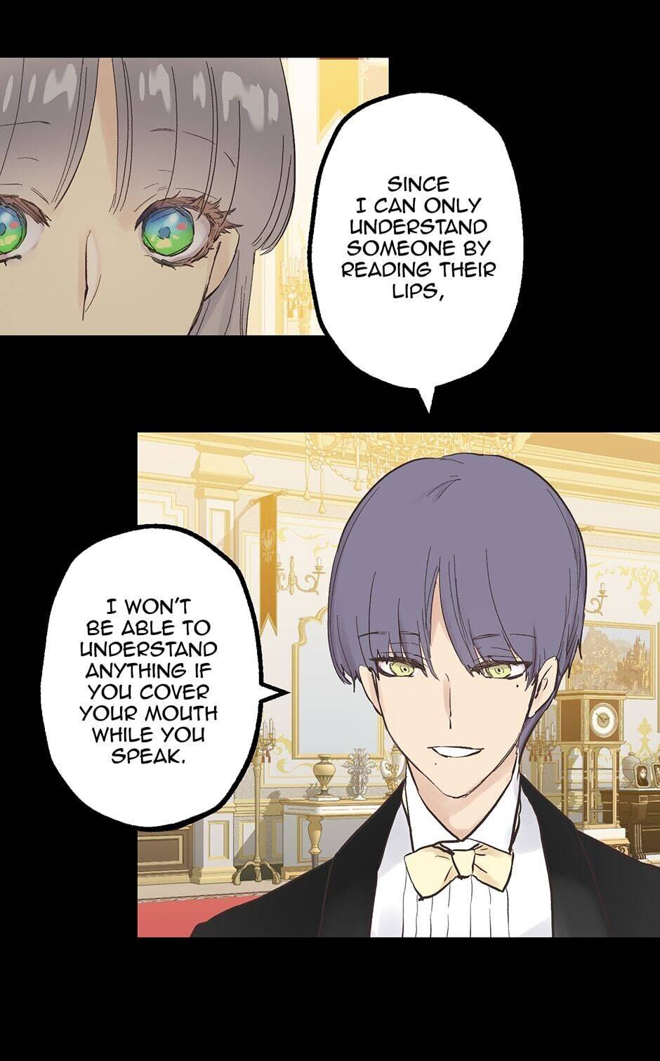 Chapter 162 - Image 22
